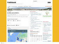 Faithbooktour.wordpress.com