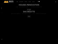provence-house-renovation.com Thumbnail