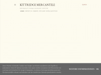 kittredgemercantile.blogspot.com