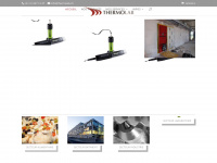 Thermolab.ch