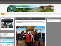 Asgolfmakila.free.fr