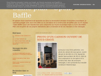 Baffle-plan.blogspot.com