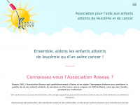 Association-roseau.fr