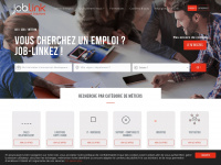 Joblink.fr