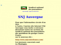 snjauvergne.free.fr