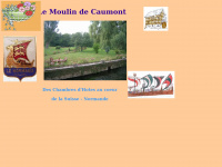 moulindecaumont.free.fr