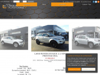 Lequertier-automobiles.fr