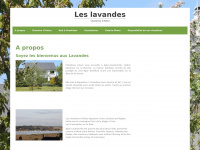 Lavandes.normandie.free.fr