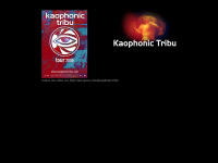 kaophonictribu.free.fr