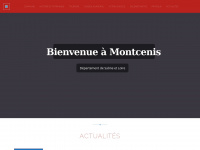montcenis.fr