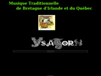 ysagorn.free.fr Thumbnail
