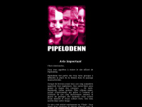 pipelodenn.free.fr Thumbnail