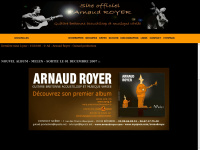Arnaud.royer3.free.fr
