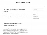 cc-plabennec-abers.fr