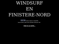 windsurf29.free.fr