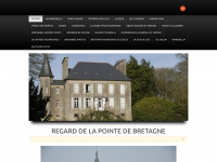 bretagne.pointe.free.fr Thumbnail