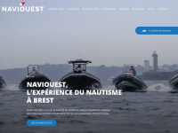 naviouest.fr