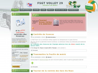 volley.fsgt29n.free.fr
