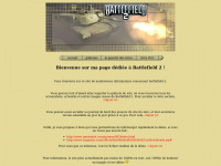 battlefield2.free.fr Thumbnail