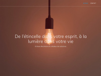 Advelectricite.fr