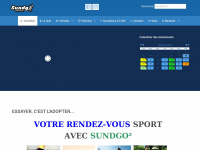 sundgo2.fr