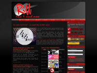 riff-radio.org Thumbnail