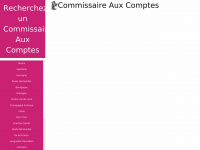 commissariat-aux-comptes.net Thumbnail