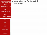association-gestion-comptabilite.com