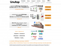 linutop.com
