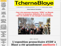 tchernoblaye.free.fr