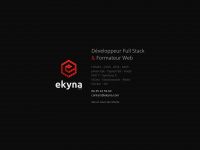 ekyna.com
