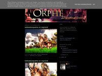 Worphe.blogspot.com