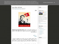 Arabasta3.blogspot.com