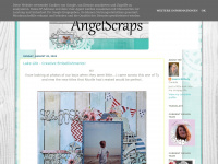 angelbearscraps.blogspot.com