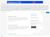 Stephanetiki.wordpress.com