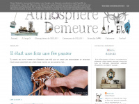 Atmosphere-demeure.blogspot.com