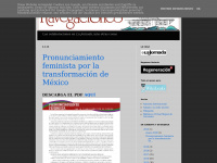 navegaciones.blogspot.com