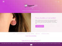 Saperlicoquette.com