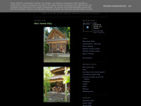 Dalsajakarta.blogspot.com