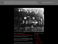 Lesjetees.blogspot.com