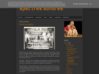Spectres-sonores.blogspot.com