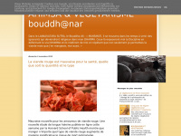 bouddhanar-10.blogspot.com