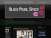 blackpearlspace.blogspot.com Thumbnail