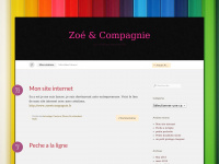 Zoecompagnie.wordpress.com
