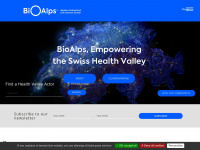 bioalps.org