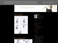 Penny-lane-m.blogspot.com