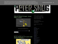 Peter-snug.blogspot.com
