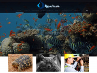 Aquafaune.com