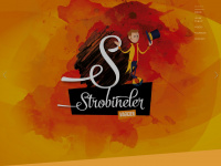 Strobineler.com