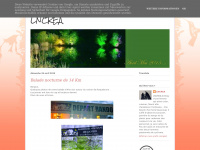 Lncrea.blogspot.com